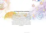 Miniatura página 102 de Múltiples lenguajes.   Libro de Educación Preescolar Grado 3°  Ciclo Escolar 2025 - 2026