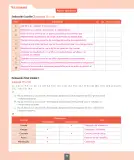 Miniatura página 85 de Ciencias Naturales – Séptimo Básico | Texto del Estudiante MINEDUC – Descargar PDF · 2024