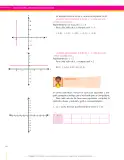 Miniatura página 124 de Matematica 9° · Secundaria Activa