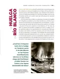 Miniatura página 240 de Historia del pueblo mexicano.  Libro de Educación Secundaria Grado 1°  Ciclo Escolar 2025 - 2026