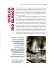 Miniatura página 240 de Historia del pueblo mexicano.  Libro de Educación Secundaria Grado 1°  Ciclo Escolar 2025 - 2026