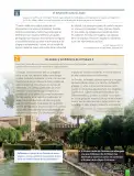 Miniatura página 107 de Historia, Geografía y Ciencias Sociales – Séptimo Básico | Texto del Estudiante MINEDUC – Descargar PDF · 2024