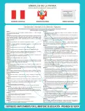 Miniatura página 100 de Cuadernillo de Matemática 2, segundo grado de Primaria · 2023