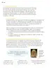 Miniatura página 163 de Nuestros saberes: Libro para alumnos, maestros y familia.   Libro de Educación Primaria Grado 3°  Ciclo Escolar 2025 - 2026