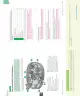 Miniatura página 132 de Ciencias Naturales – Octavo Básico | Texto del Estudiante MINEDUC – Descargar PDF · 2024