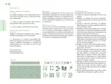 Miniatura página 101 de Posibilidades de trabajo para la acción transformadora y el codiseño. Ficheros. Fase 2  Libro de Educación Preescolar Grado 1°, 2°, 3°  Ciclo Escolar 2025 - 2026