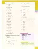 Miniatura página 143 de Matematica 9° · Egb 9 Matematica 2025 · 2025
