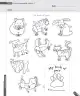Miniatura página 111 de Inglés – Primero Básico | Student’s Book MINEDUC – Descargar PDF · 2024