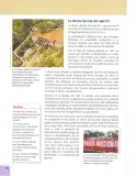 Miniatura página 161 de Estudios Sociales 7° · 2025