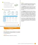 Miniatura página 161 de Sumo Primero – Quinto Básico | Texto del Estudiante MINEDUC – Descargar PDF · 2024
