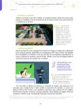 Miniatura página 54 de Aprendemos a través del lenguaje de las artes audiovisuales Fascículo 5 para estudiantes de Educación Secundaria · 2024