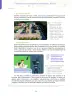 Miniatura página 54 de Aprendemos a través del lenguaje de las artes audiovisuales Fascículo 5 para estudiantes de Educación Secundaria · 2024