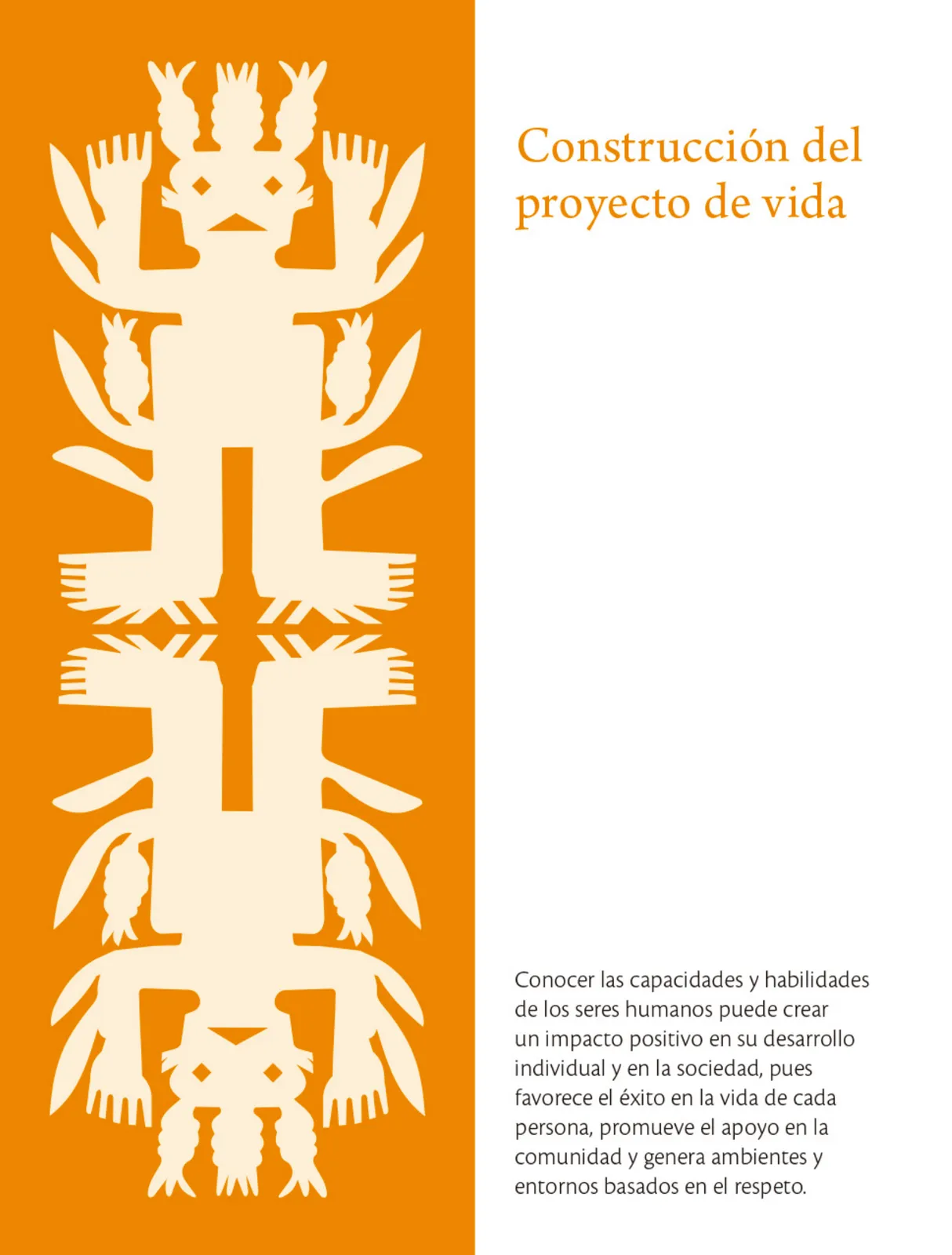 Página 162 de Colección Sk´asolil. De lo humano y lo comunitario. Libro de Educación Telesecundaria Grado 2° Ciclo Escolar 2025 - 2026