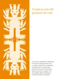 Miniatura página 162 de Colección Sk´asolil. De lo humano y lo comunitario.   Libro de Educación Telesecundaria Grado 2°  Ciclo Escolar 2025 - 2026