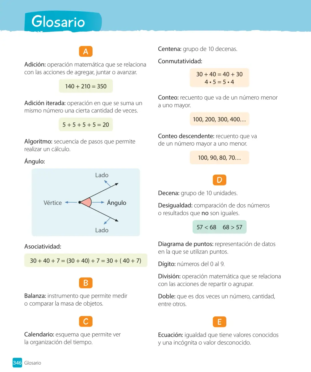 Página 348