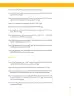 Miniatura página 251 de Matematica 6° · Secundaria Activa