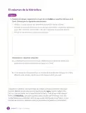 Miniatura página 12 de Libro de Ciencias Naturales – Quinto Básico | Texto del Estudiante MINEDUC – Descargar PDF · 2024