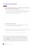 Miniatura página 12 de Libro de Ciencias Naturales – Quinto Básico | Texto del Estudiante MINEDUC – Descargar PDF · 2024
