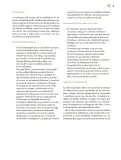 Miniatura página 32 de Modalidades de trabajo para la acción transformadora y el codiseño  Libro de Educación Preescolar Grado 1°, 2°, 3°  Ciclo Escolar 2025 - 2026