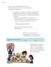 Miniatura página 39 de Proyectos Escolares.   Libro de Educación Primaria Grado 3°  Ciclo Escolar 2025 - 2026