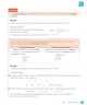 Miniatura página 107 de Matemática – Tercero Básico | Texto del Estudiante MINEDUC – Descargar PDF · 2019