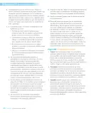 Miniatura página 194 de Lengua y Literatura – Octavo Básico | Texto del Estudiante MINEDUC – Descargar PDF · 2024