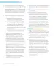 Miniatura página 194 de Lengua y Literatura – Octavo Básico | Texto del Estudiante MINEDUC – Descargar PDF · 2024