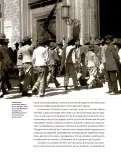 Miniatura página 242 de Historia del pueblo mexicano. Multigrado  Libro de Educación Telesecundaria Grado 1°  Ciclo Escolar 2025 - 2026