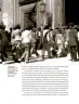 Miniatura página 242 de Historia del pueblo mexicano. Multigrado  Libro de Educación Telesecundaria Grado 1°  Ciclo Escolar 2025 - 2026