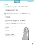 Miniatura página 56 de Lenguaje y Comunicación – Cuarto Básico | Texto del Estudiante MINEDUC – Descargar PDF · 2024