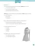 Miniatura página 56 de Lenguaje y Comunicación – Cuarto Básico | Texto del Estudiante MINEDUC – Descargar PDF · 2024