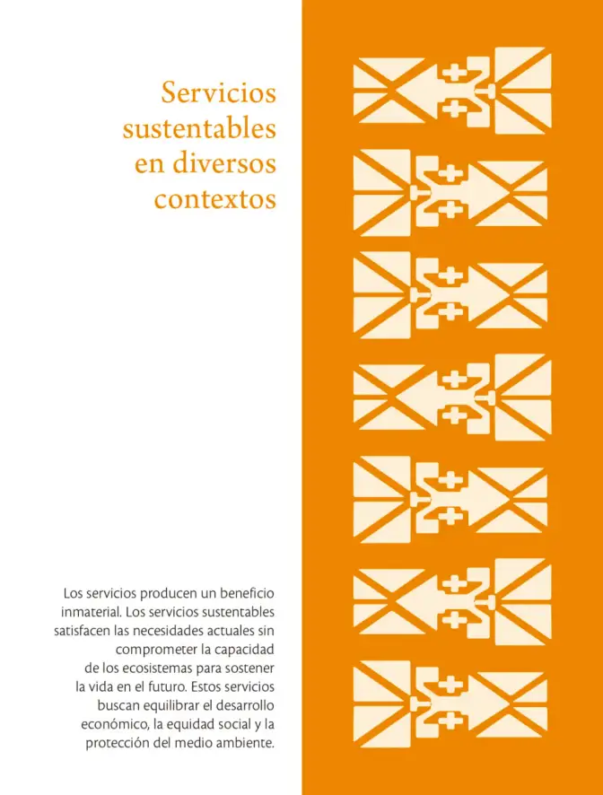 Página 125 de Colección Sk´asolil. De lo humano y lo comunitario. Libro de Educación Telesecundaria Grado 2° Ciclo Escolar 2025 - 2026