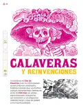 Miniatura página 119 de Múltiples lenguajes.   Libro de Educación Primaria Grado 3°  Ciclo Escolar 2025 - 2026