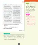 Miniatura página 18 de Inglés – Octavo Básico | Student’s Book MINEDUC – Descargar PDF · 2024