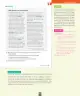 Miniatura página 18 de Inglés – Octavo Básico | Student’s Book MINEDUC – Descargar PDF · 2024
