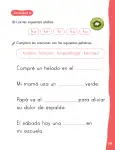 Pág 142