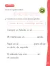 Miniatura página 142 de Lenguaje y Comunicación – Primero Básico | Texto del Estudiante MINEDUC – Descargar PDF · 2024