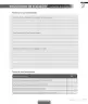 Miniatura página 207 de Lenguaje y Comunicación – Segundo Básico – Texto del Estudiante MINEDUC – Descargar PDF · 2024