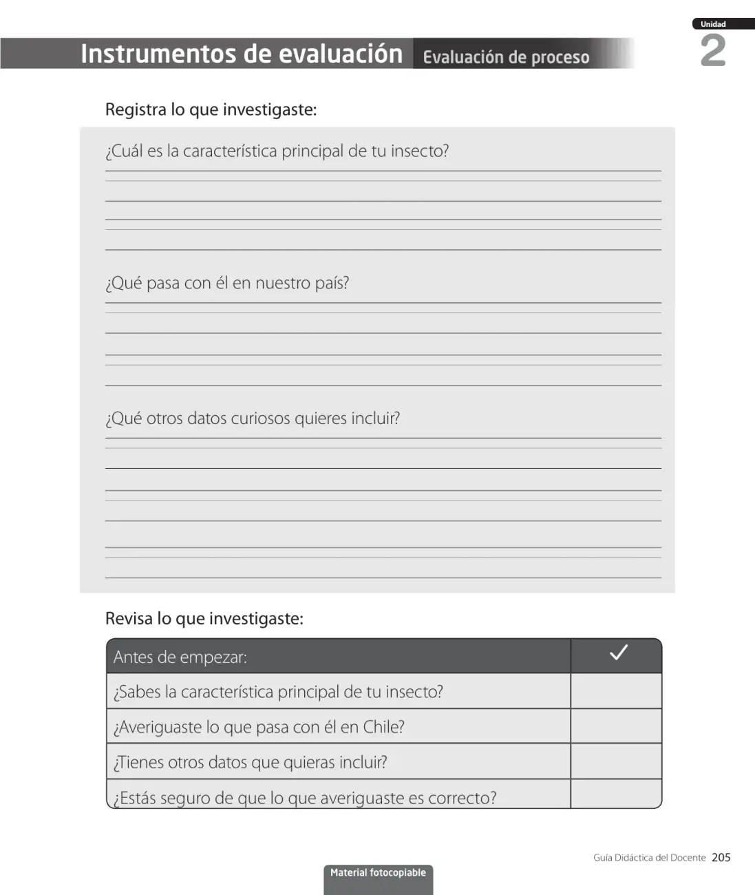 Página 207