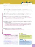 Miniatura página 135 de Estudios Sociales 6° · Egb 6 Estudios Sociales 2025 · 2025