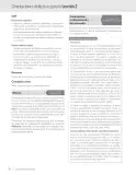 Miniatura página 198 de Matemática – Quinto Básico | Texto del Estudiante MINEDUC – Descargar PDF · 2024