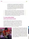 Miniatura página 191 de Colección Sk´asolil. Lenguajes.   Libro de Educación Secundaria Grado 2°  Ciclo Escolar 2025 - 2026