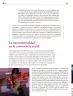 Miniatura página 191 de Colección Sk´asolil. Lenguajes.   Libro de Educación Secundaria Grado 2°  Ciclo Escolar 2025 - 2026