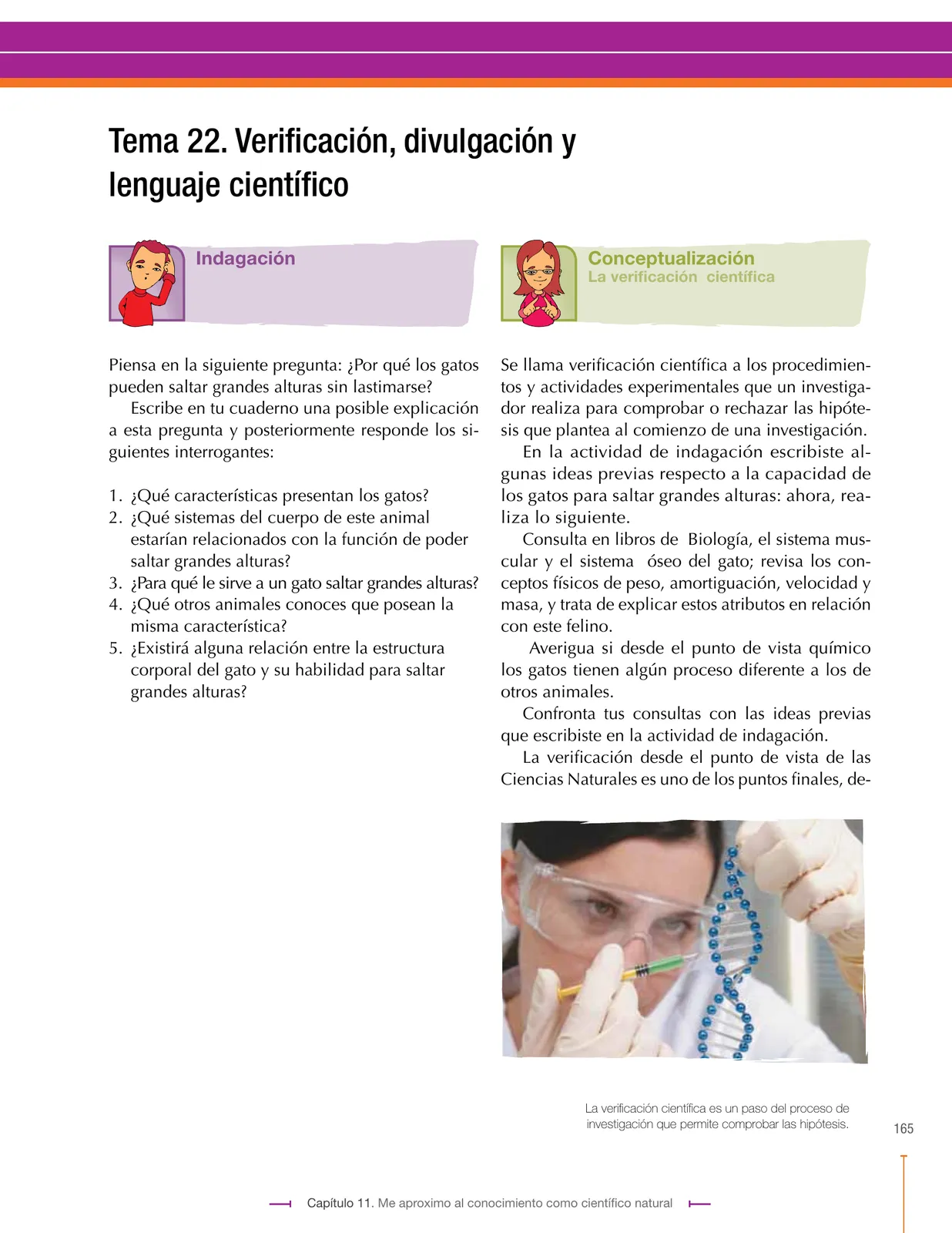 Pág 165