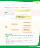 Miniatura página 214 de Ciencias Naturales – Tercero Básico | Texto del Estudiante MINEDUC – Descargar PDF · 2024