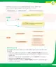 Miniatura página 214 de Ciencias Naturales – Tercero Básico | Texto del Estudiante MINEDUC – Descargar PDF · 2024