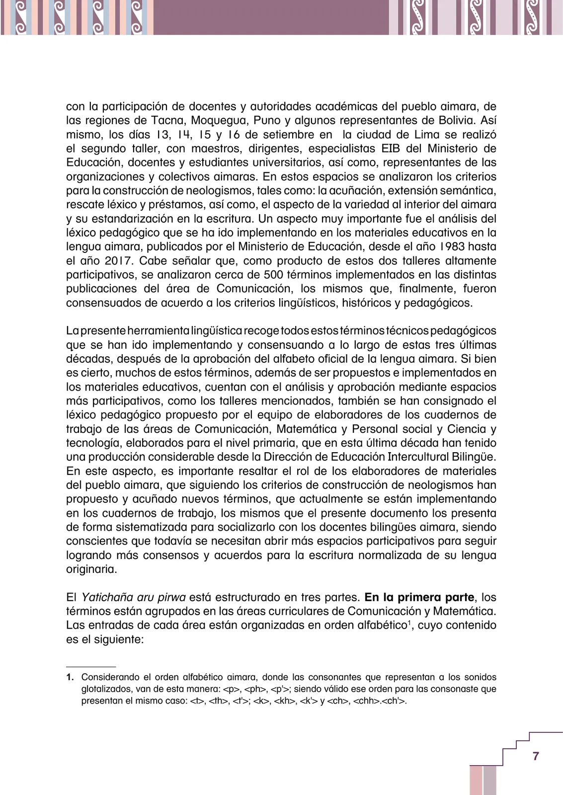 Página 9