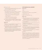 Miniatura página 249 de Lenguaje y Comunicación – Tercero Básico | Texto del Estudiante MINEDUC – Descargar PDF · 2024