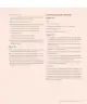 Miniatura página 249 de Lenguaje y Comunicación – Tercero Básico | Texto del Estudiante MINEDUC – Descargar PDF · 2024