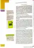 Miniatura página 77 de Lengua y Literatura 3° · 2025